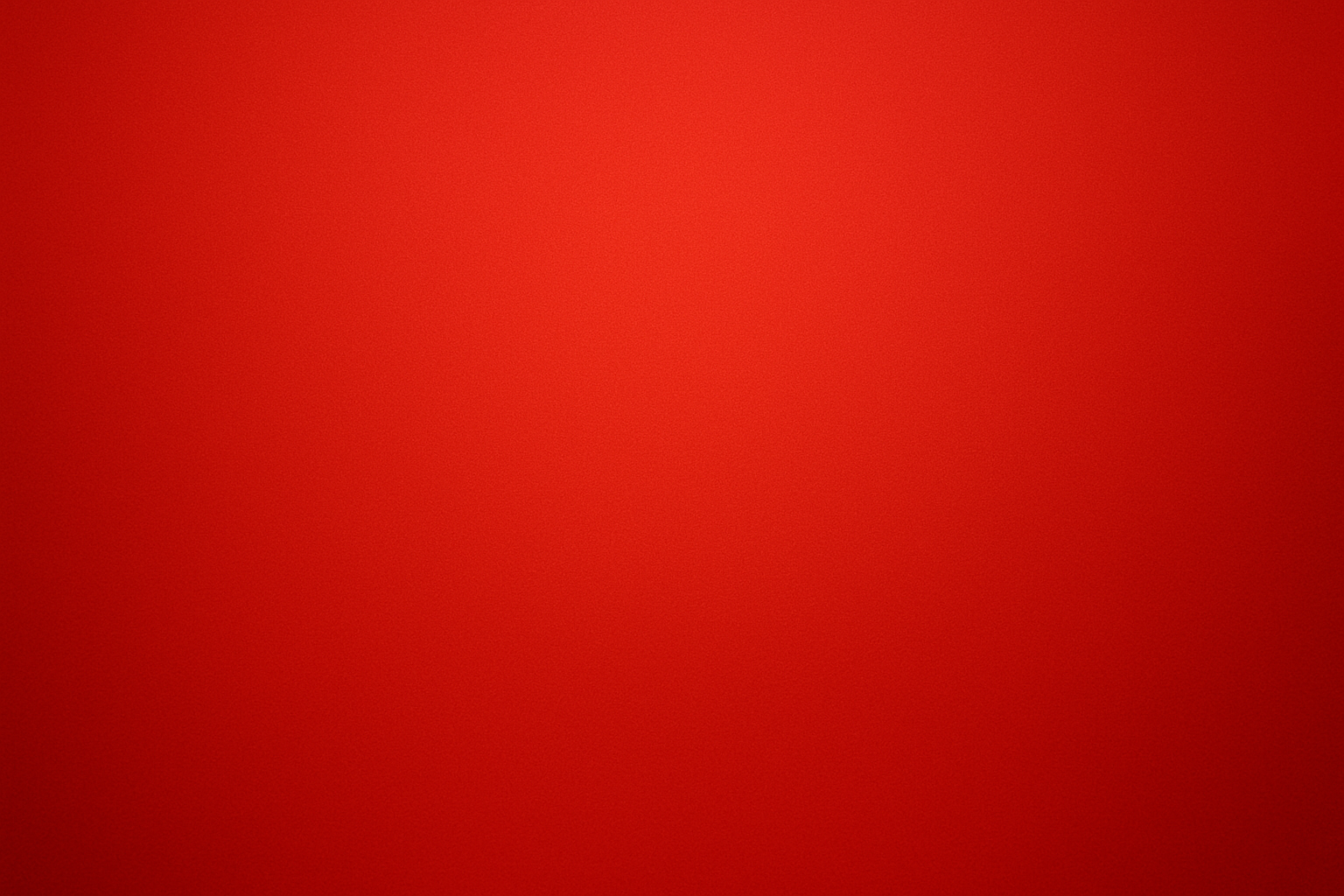 RED BACKGRAOUND 